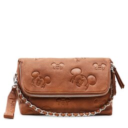 Desigual Borsetta Desigual 23WAXP49 6064