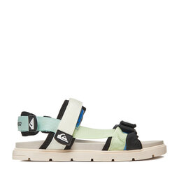 Quiksilver Sandalen Quiksilver CS6081-06 Bunt