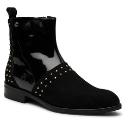 Eva Longoria Stiefeletten Eva Longoria EL-02-04-000488 301