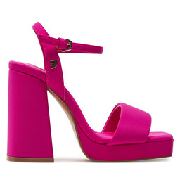 Gioseppo Sandale Gioseppo Denton 72086-P Roz