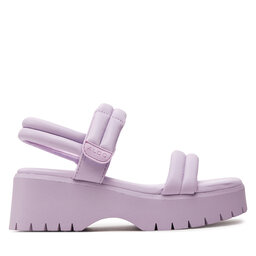 Aldo Sandali Aldo Mcguire 13568608 Viola