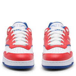 

Взуття Reebok BB 4000 II IG9951-M Червоний