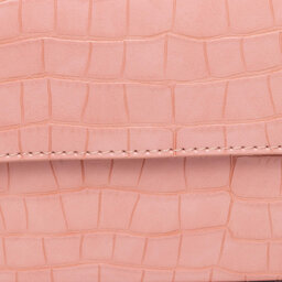 

Сумка DeeZee RX5073 Pink, Рожевий