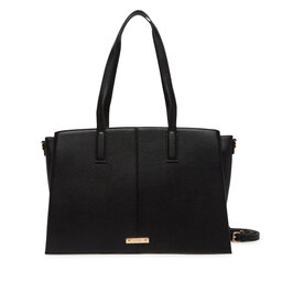 Aldo Borsetta Aldo Haoredia 13989404 Nero