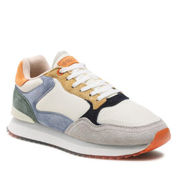 HOFF Sneakers HOFF Bangkok Woman 12202018 Multicolo