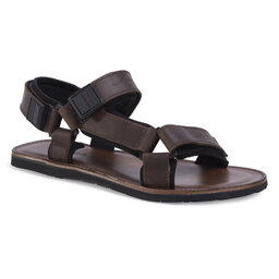 Wojas Sandali Wojas 29003-92 Brown