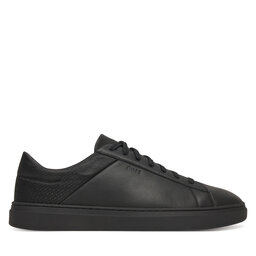 BOSS Sneakers BOSS Kieran 50557872 Nero