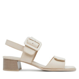 Caprice Sandalen Caprice 9-28205-44 Beige