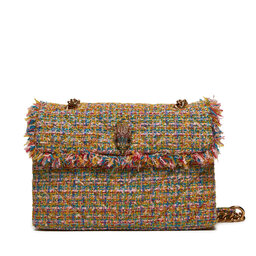 Kurt Geiger Torebka Kurt Geiger 2062695609 Kolorowy