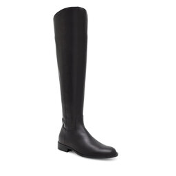 Gino Rossi Cuissardes Gino Rossi MIVAR-02 Noir