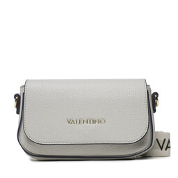 Valentino Дамска чанта Valentino Swim Re VBS6VQ06 perla