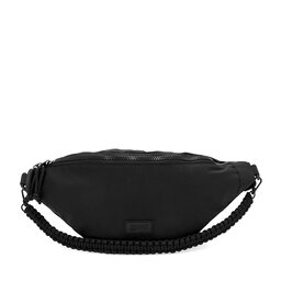 Sprandi Borsetă Sprandi SPR-N-003-05 Negru