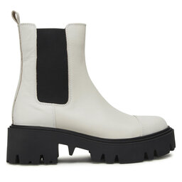 

Челсі Simple SL-18-02-000052 102 White, Білий