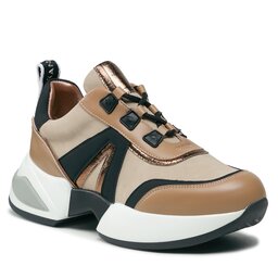 

Снікерcи Alexander Smith ASAYM1D59SND Sand, Бежевий