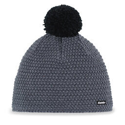 Eisbär Čepice Eisbär Jamie Pompon Mü 30190 007