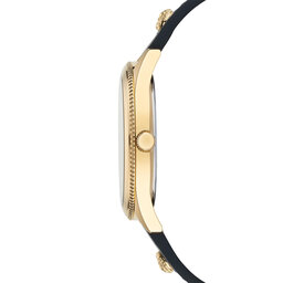 

Годинник Versus Versace Highland Park VSPZY0221 Navy/Gold, Cиній