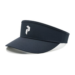 Peak Performance Γείσο Peak Performance Player G77359030 Blue Shadow