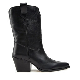 

Ботильйони Badura 222FW92 Black, Чорний