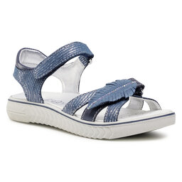 Twisty Sandaler Twisty 731401 Jeans