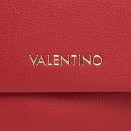 

Сумка Valentino Tajine VBS6IP03 Rosso, Червоний