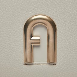 

Сумка Furla Primula S Hobo WB00507-HSF000-1704S-9035 Marshmallow, Écru