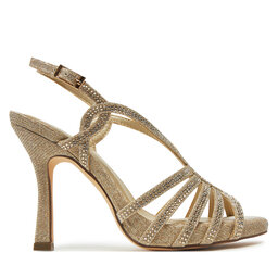 Menbur Sandalias Menbur 25693 Oro
