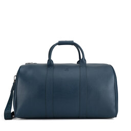 Beverly Hills Polo Club Torba Beverly Hills Polo Club BHPC-L-003-CCC-06 Granatowy