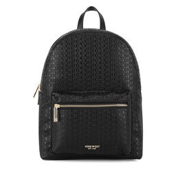 Nine West Rucsac Nine West LDA5129 Negru