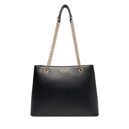 MEXX Дамска чанта MEXX MEXX-B-011-06 Черен