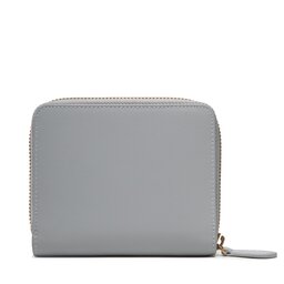 

Великий жіночий гаманець Pinko Tayor Wallet Zip Around M 3 AI 22-23 PLTT 1P22XD Y5H7 Grey I47Q, Сірий