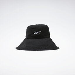 Reebok Cappello Reebok Classics Tailored Hat HE2427 black