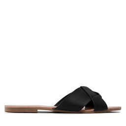 

Шльопанці ONLY Shoes Onlfeli-1 15253180 Black, Чорний