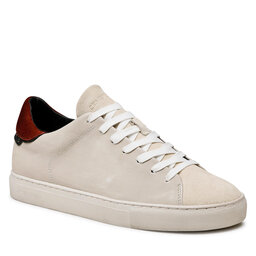 Crime London Laisvalaikio batai Crime London Beat 11340AA2.15 Beige