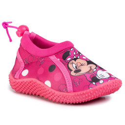 Minnie Mouse Обувь Minnie Mouse CP91-SS2059DSTC Pink