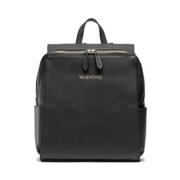 Valentino Mochila Valentino Arepa VBS6IQ06 Nero