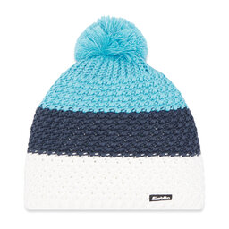 Eisbär Шапка Eisbär Tibo Pompon Mü 30760 286