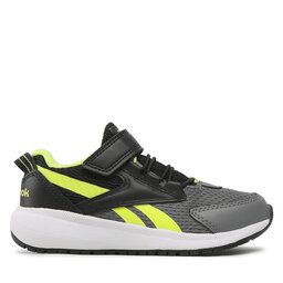

Взуття Reebok Road Supreme 3.0 A GX3929 Cblack/Pugry6/Soacye, Сірий