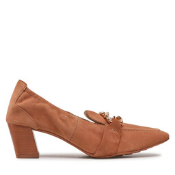 

Туфлі HÖGL 3-104712 Almond 2800, Коричневий