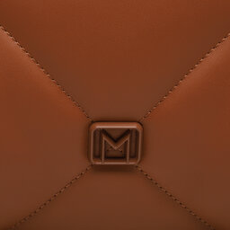

Сумка Marella Tonaca 2365160735 200 Tobacco, Коричневий