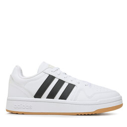 adidas Sneakers adidas Postmove H00462 Alb