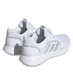 

Взуття adidas Edge Lux Shoes HQ9030 Білий