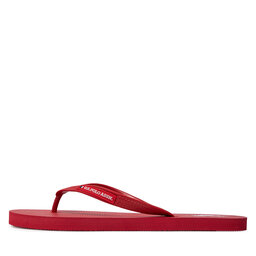 

В'єтнамки Champion Daytona B Ps S32487-CHA-RS001 Red, Червоний