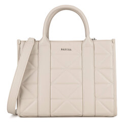 Badura Borsetta Badura LDA7346. Beige