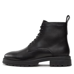 

Чоботи Vagabond Ghete 5479-501-20 Black, Чорний