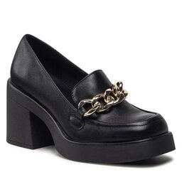 Call It Spring Lågskor Call It Spring Noella 13437416 001