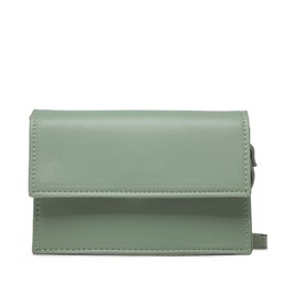 Vero Moda Handväska Vero Moda Bella 10285981 Reseda