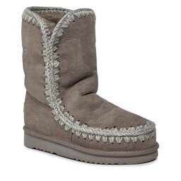 Mou Schneeschuhe Mou Eskimo 24 FW101098A BKBK