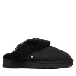

Тапочки Ugg W Classic II 1130876 Blk, Чорний