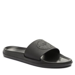 4F Sandaler och Slip-ons 4F 4FMM00FFLIM047A 20S