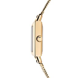 

Годинник Ted Baker BKPTAS407 Gold, Золотий